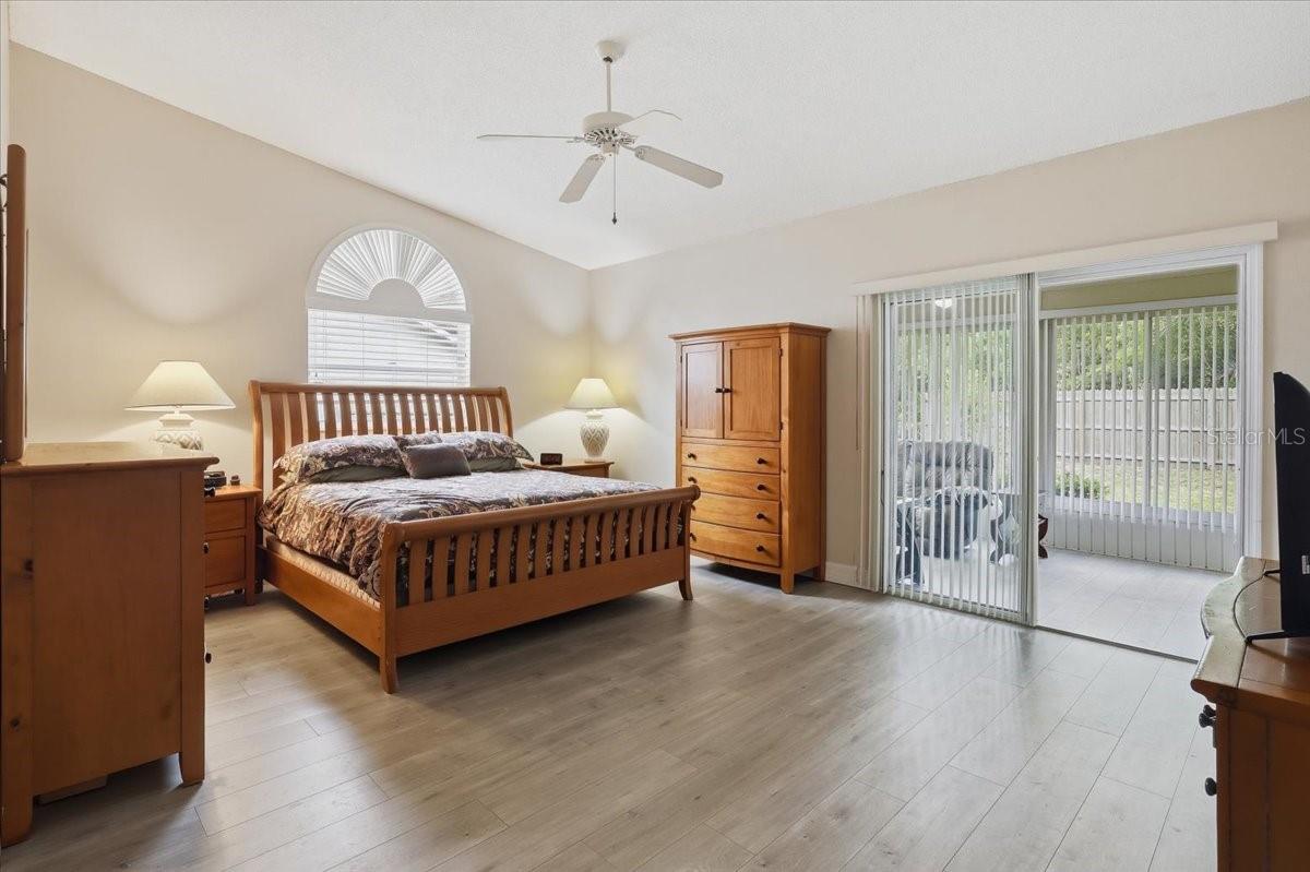 SOUTHWEST QUADRANT PH 01-04 - Residential