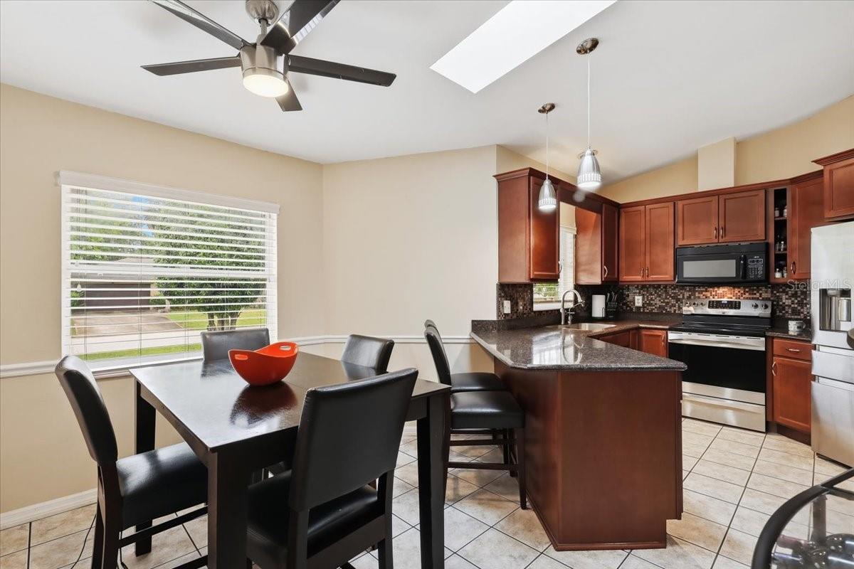 SOUTHWEST QUADRANT PH 01-04 - Residential