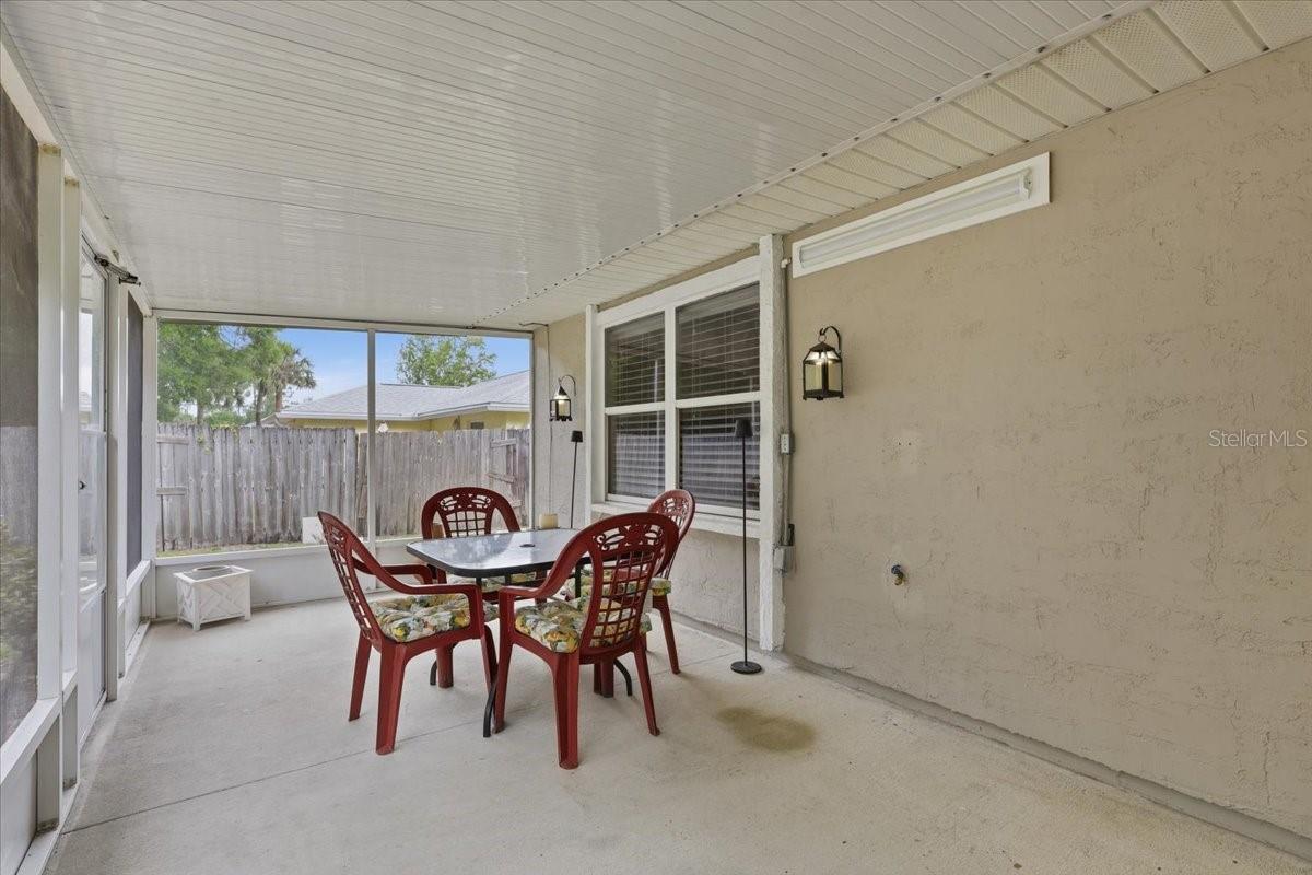 SOUTHWEST QUADRANT PH 01-04 - Residential