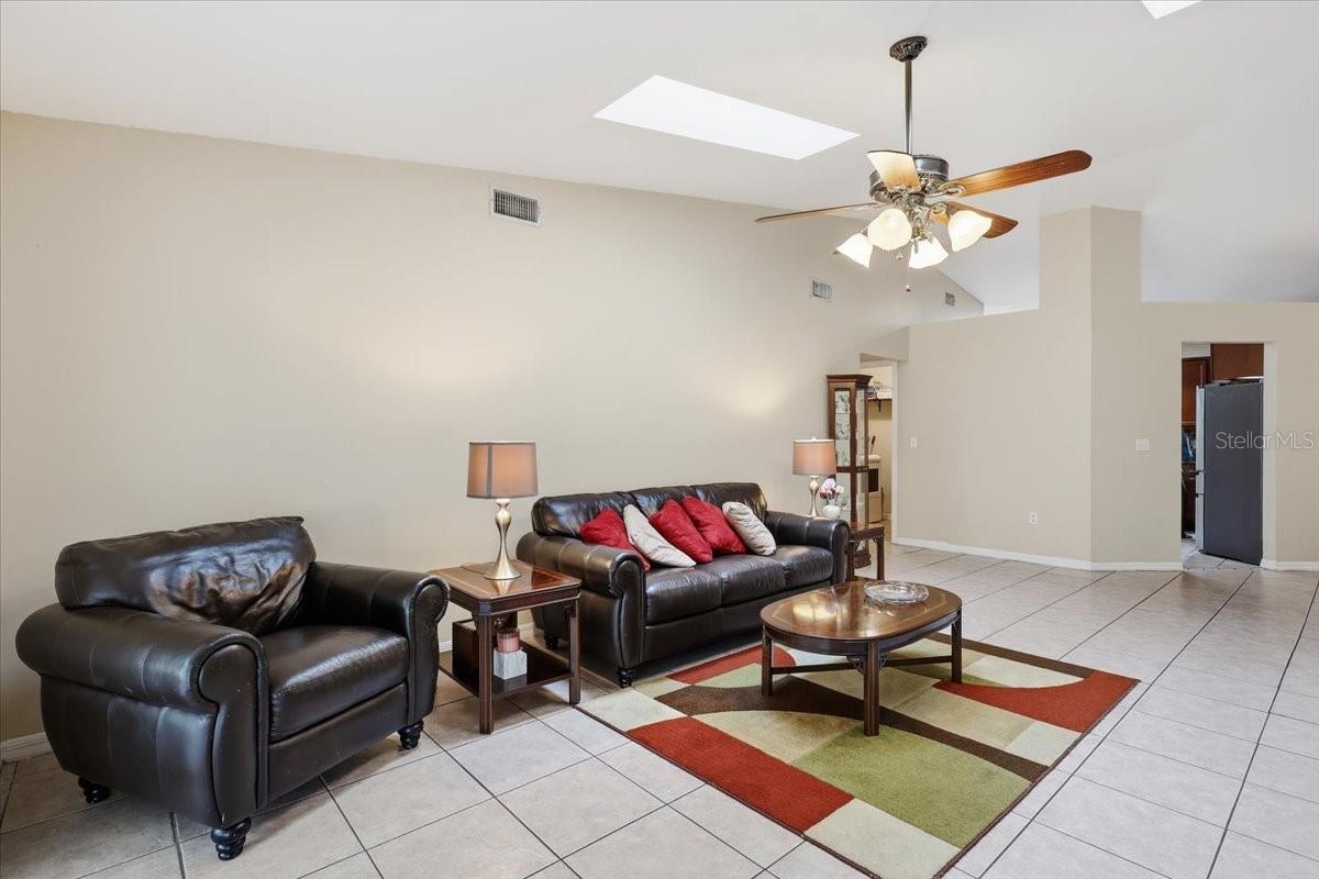 SOUTHWEST QUADRANT PH 01-04 - Residential