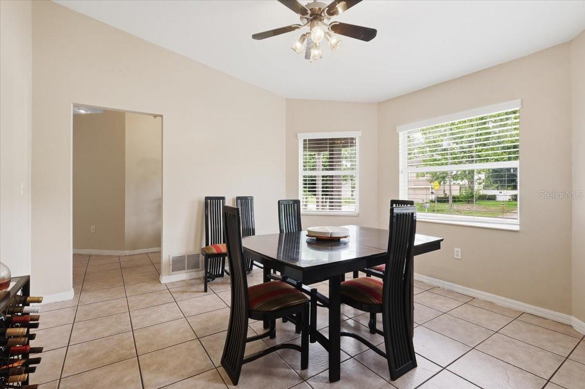 SOUTHWEST QUADRANT PH 01-04 - Residential