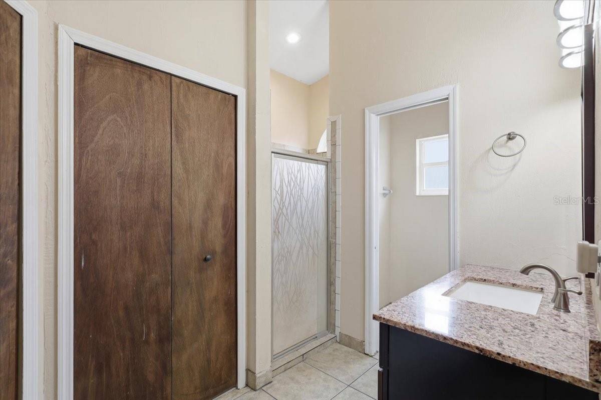 SOUTHWEST QUADRANT PH 01-04 - Residential