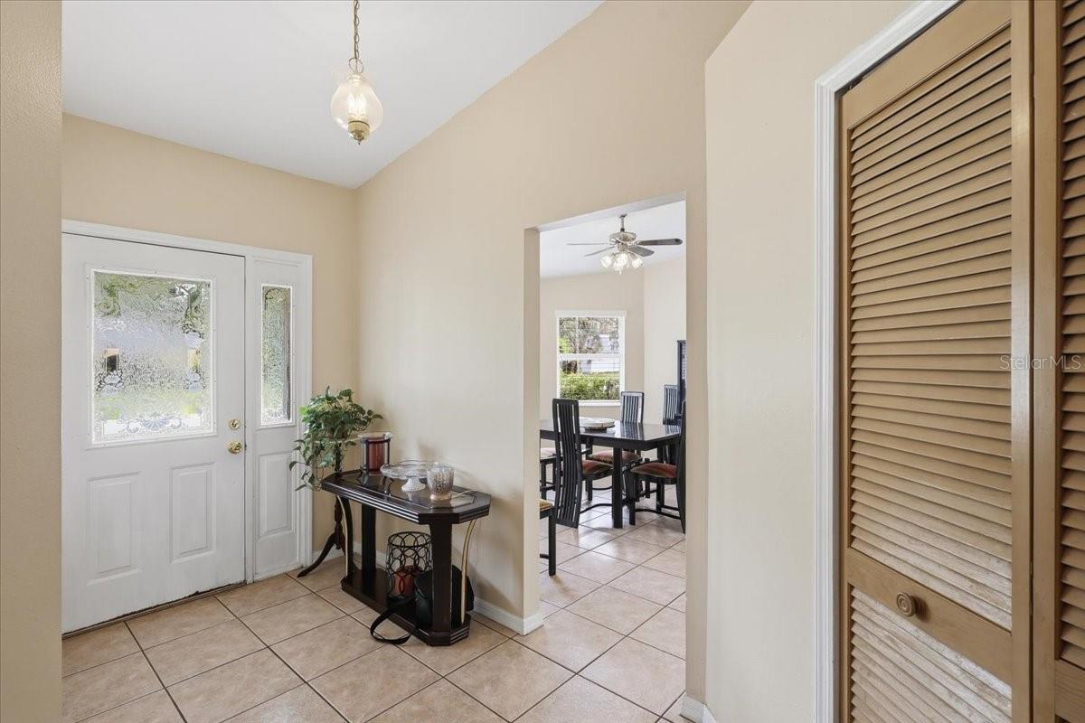 SOUTHWEST QUADRANT PH 01-04 - Residential