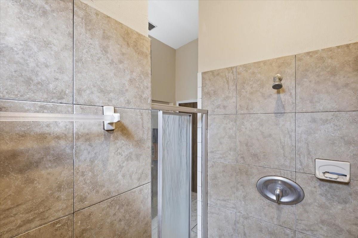 SOUTHWEST QUADRANT PH 01-04 - Residential