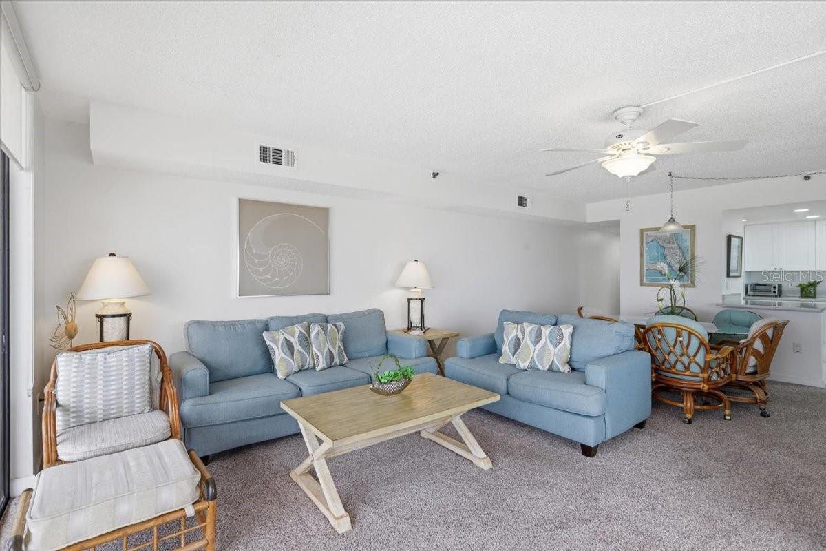 SHORES OF MADEIRA CONDO - Residential