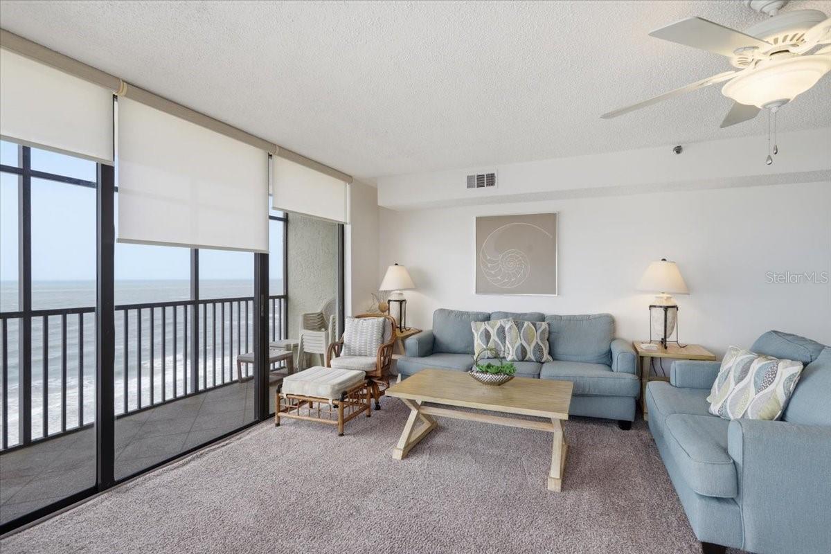 SHORES OF MADEIRA CONDO - Residential