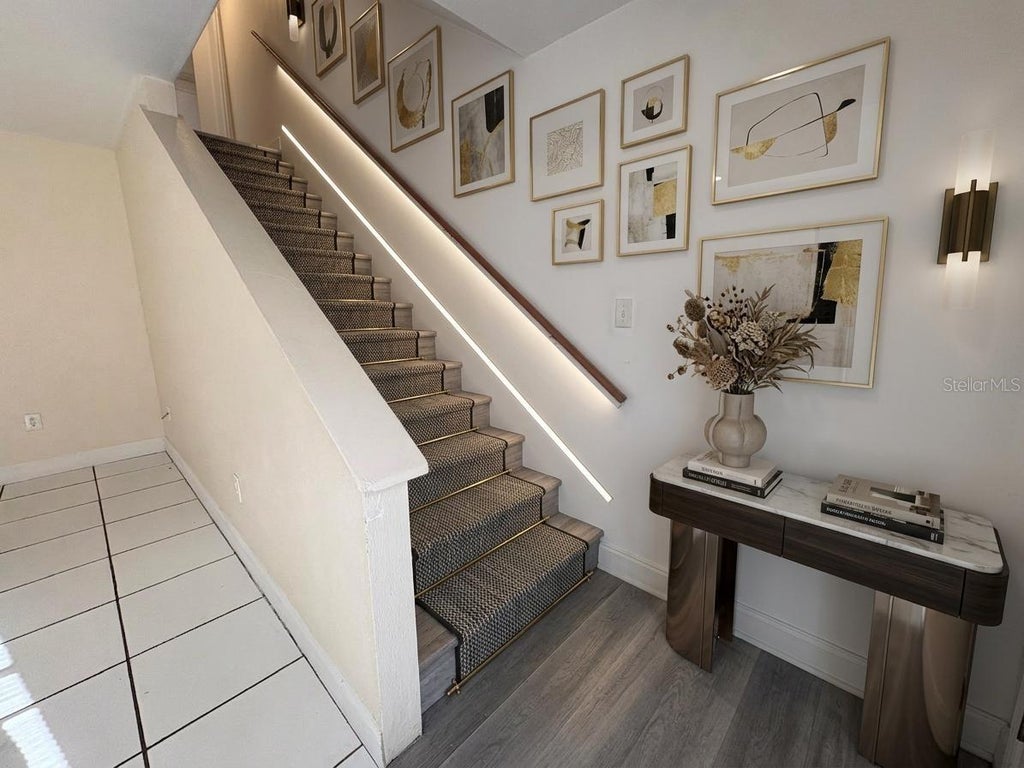 Photo of 4033 Henley Road #1707, Orlando, FL 32839 (MLS # O6449375)