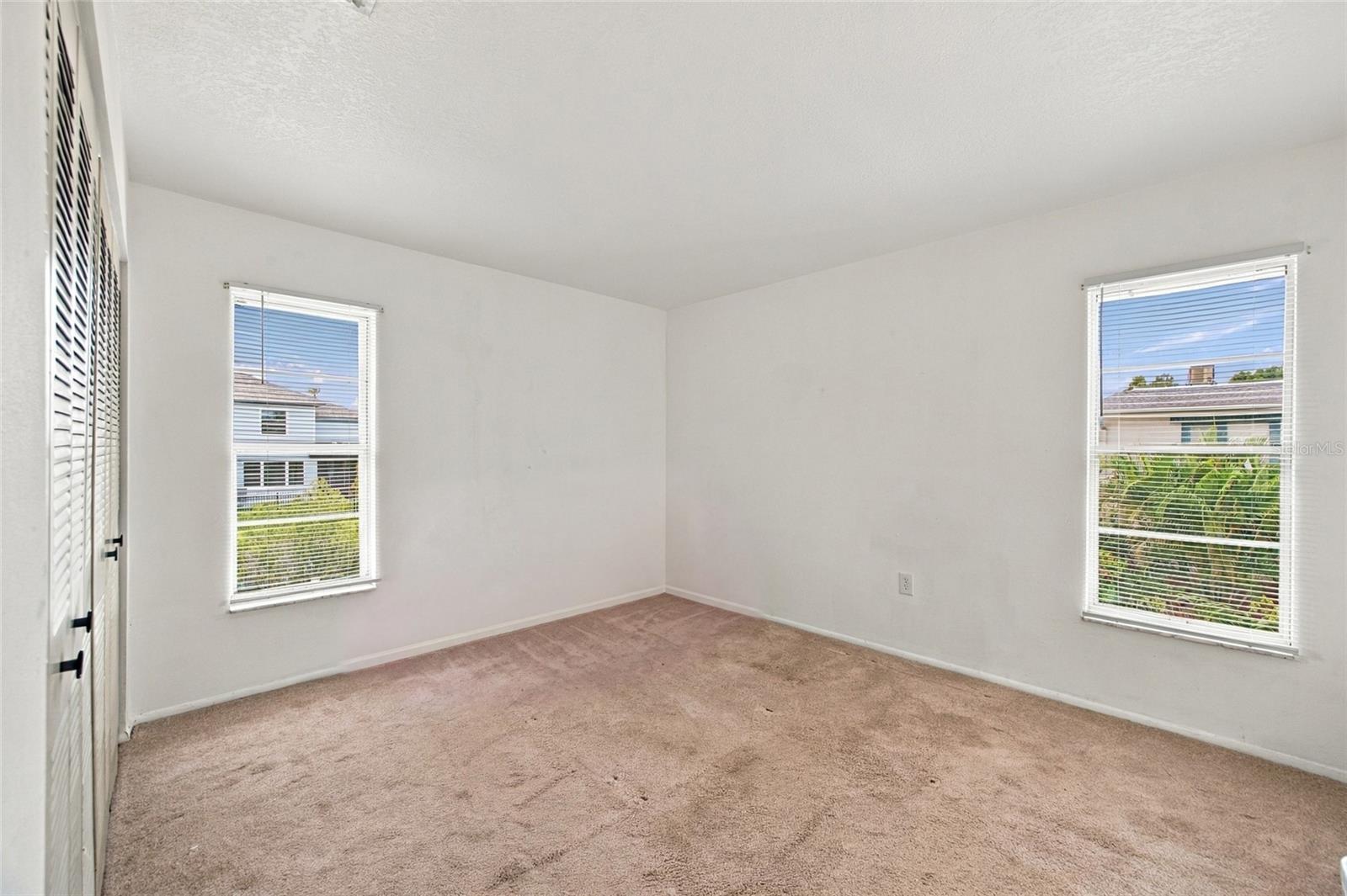 7700 92ND STREET 210