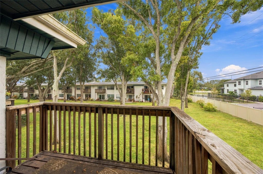 Photo of 7700 92nd Street #210, Seminole, FL 33777 (MLS # TB8556858)