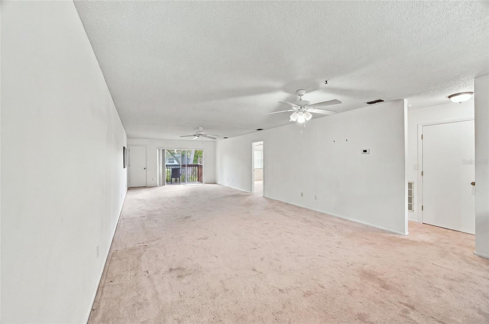 7700 92ND STREET 210