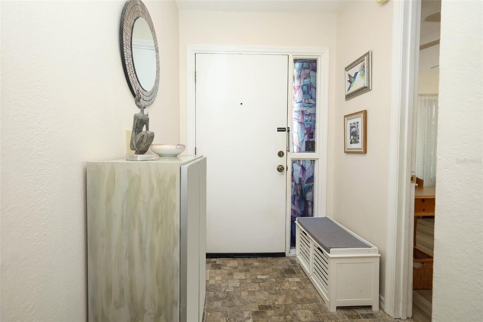 2372 SUN VALLEY CIRCLE 2372