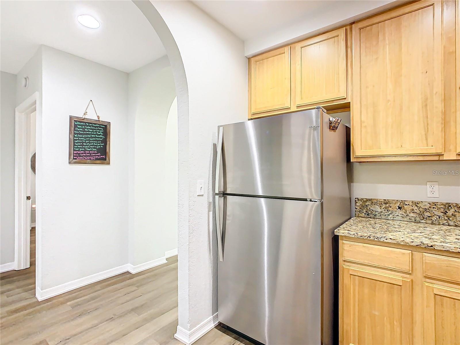 9051 TREASURE TROVE LANE 405