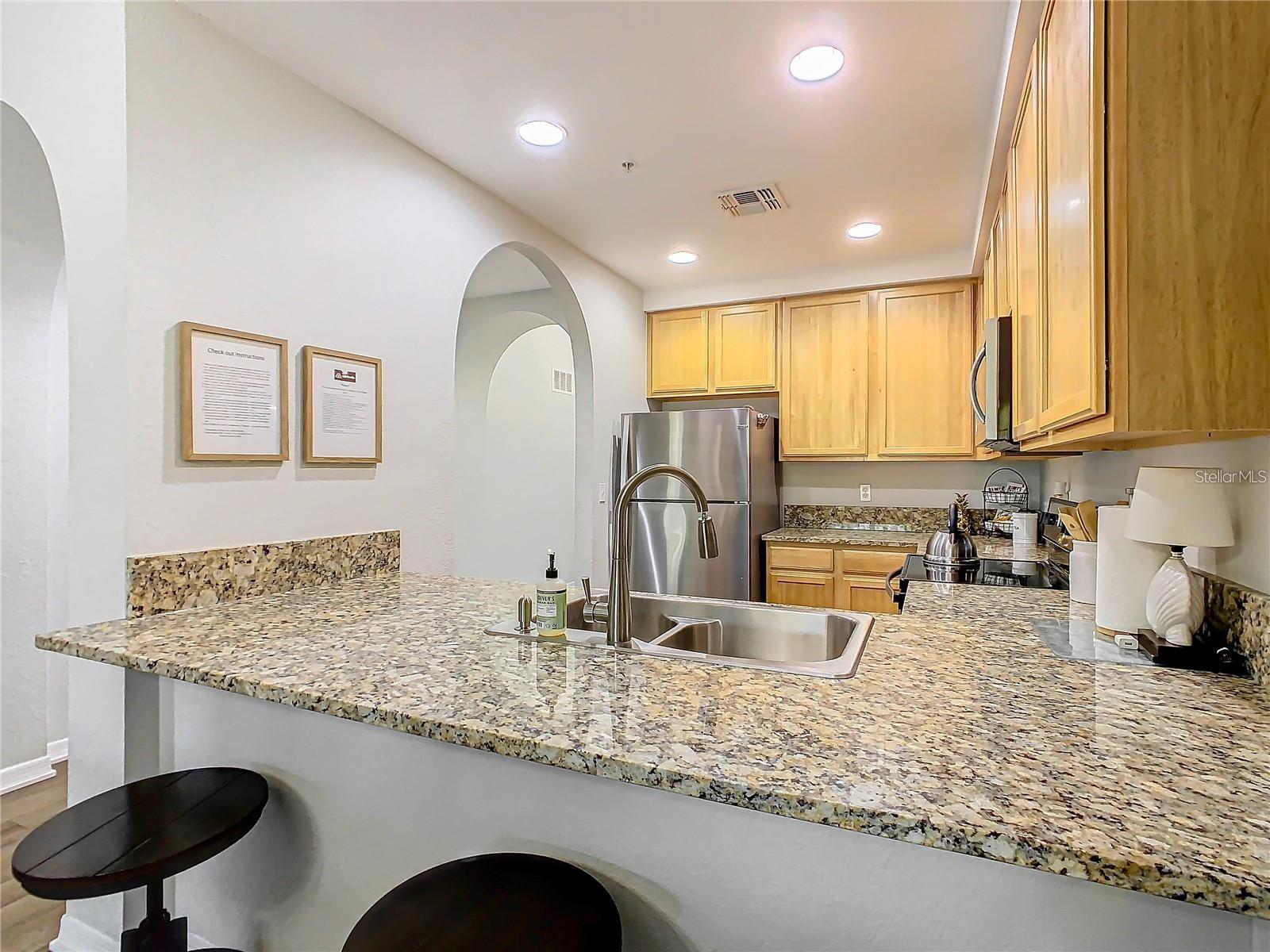 9051 TREASURE TROVE LANE 405