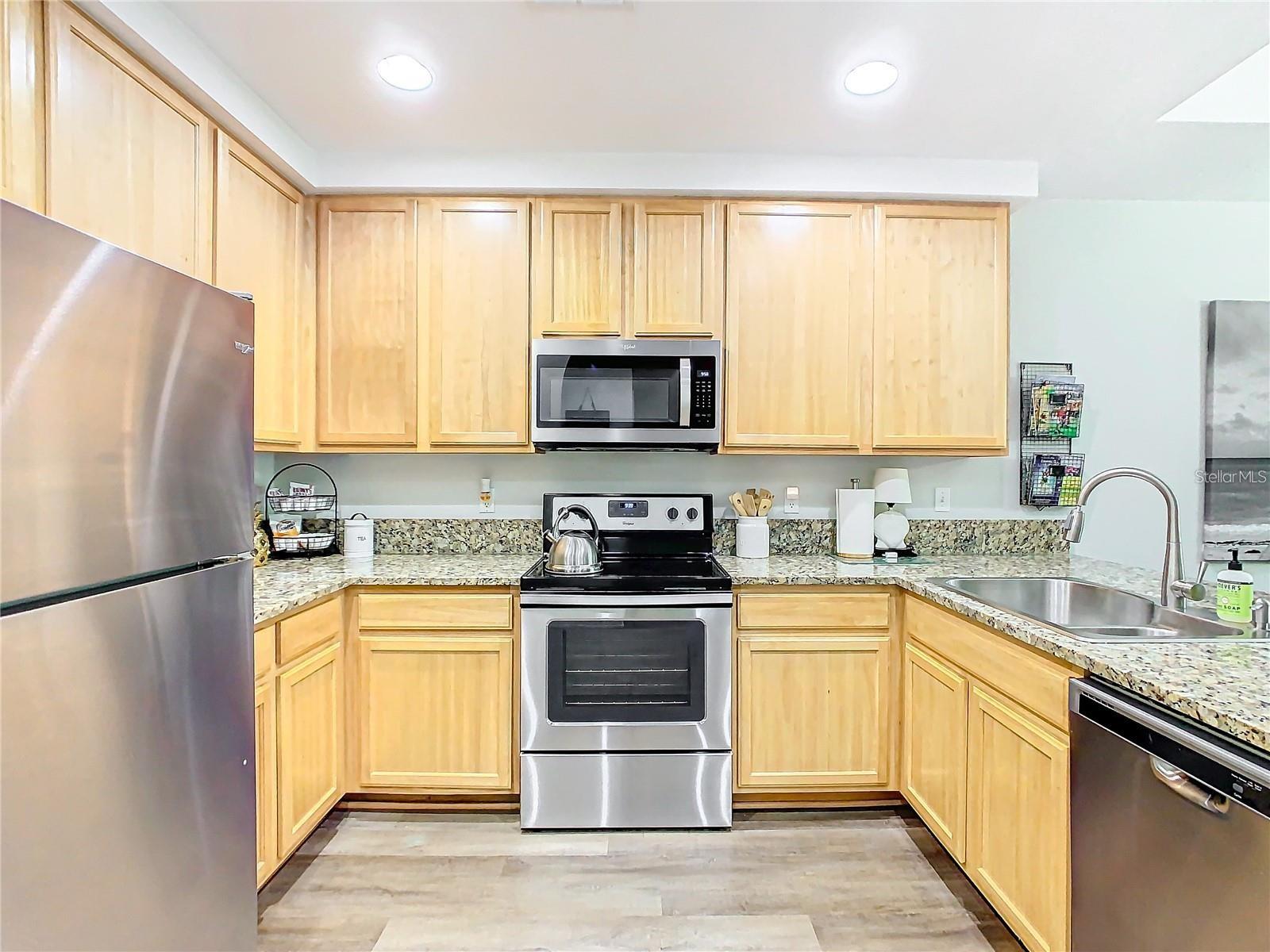 9051 TREASURE TROVE LANE 405