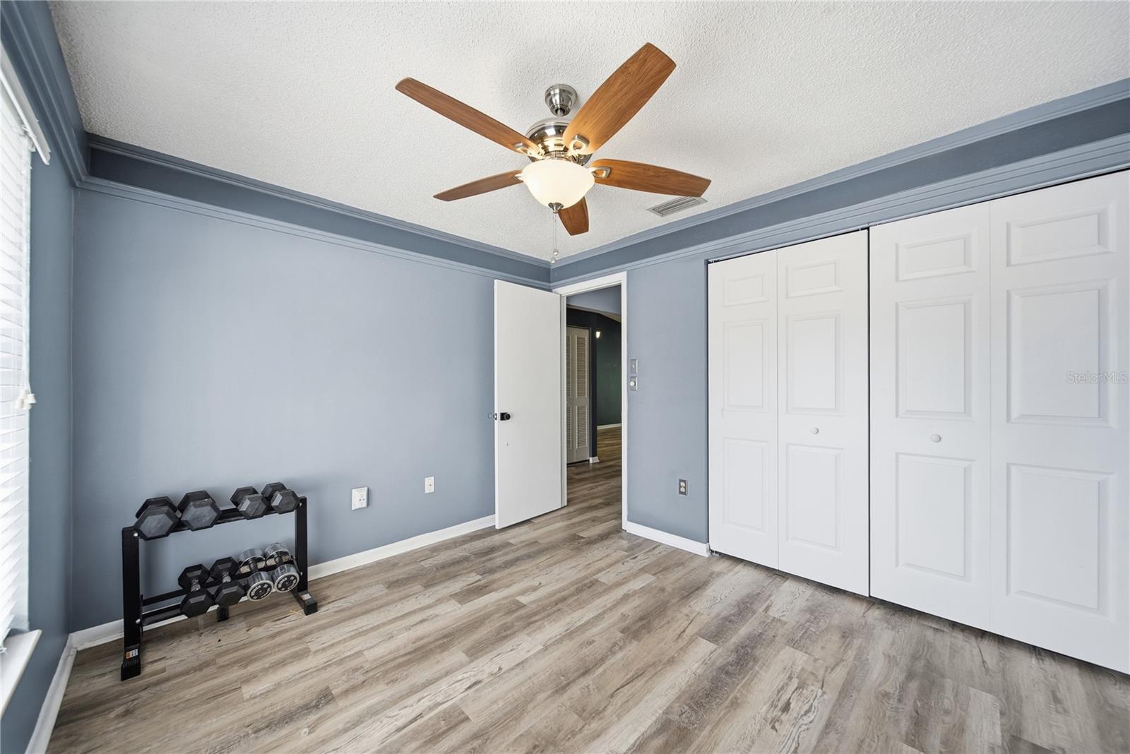 PINE RIDGE AT LAKE TARPON VILLAGE - Residential