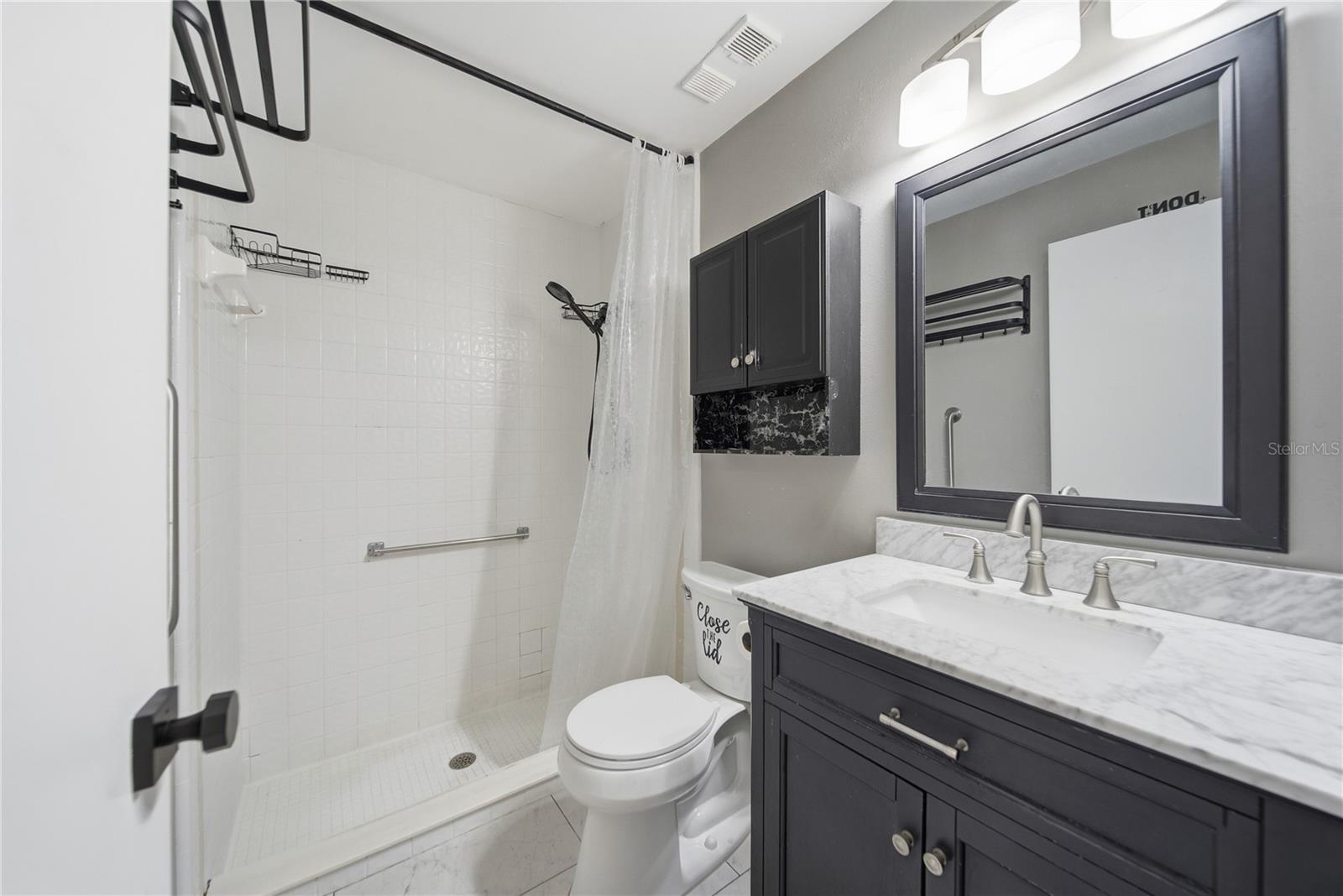 PINE RIDGE AT LAKE TARPON VILLAGE - Residential