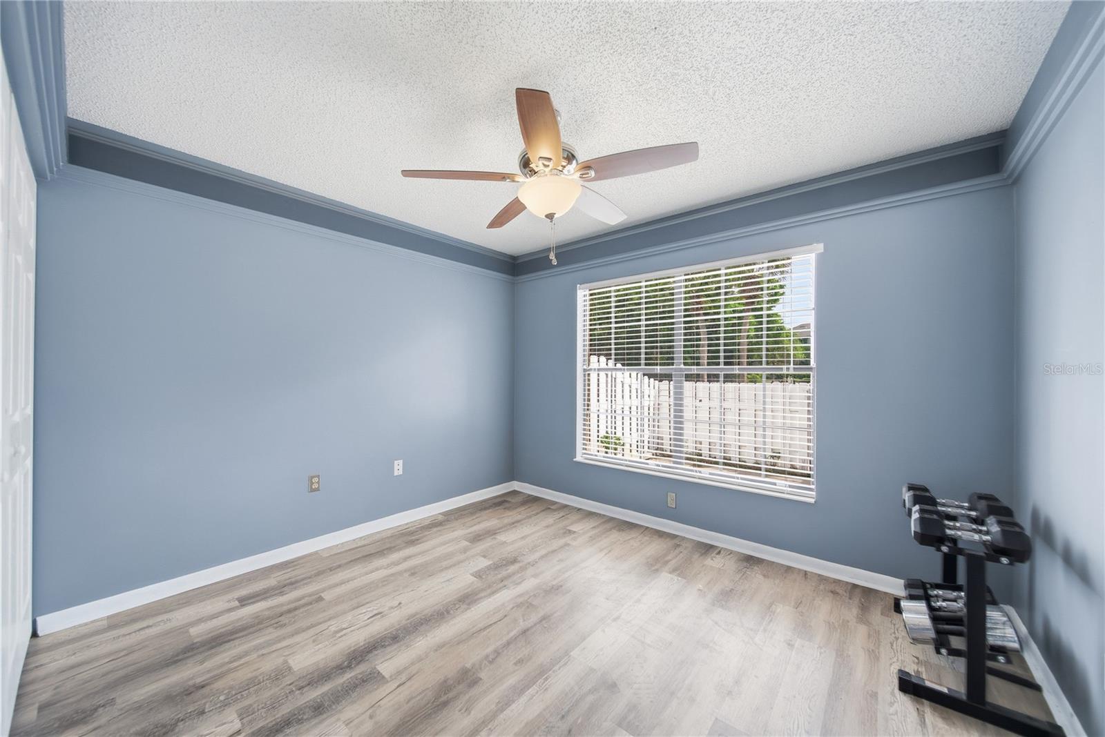 PINE RIDGE AT LAKE TARPON VILLAGE - Residential