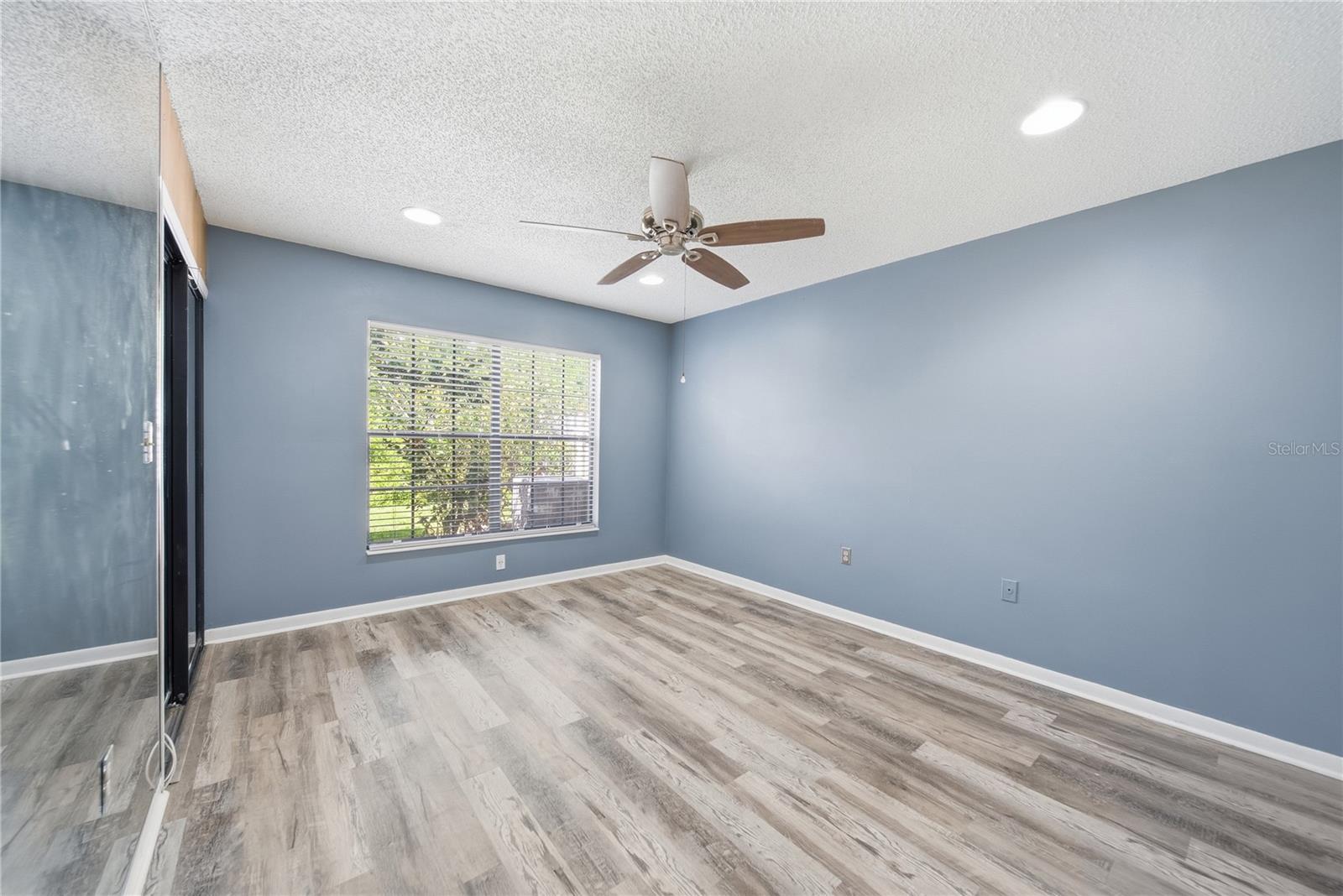 PINE RIDGE AT LAKE TARPON VILLAGE - Residential