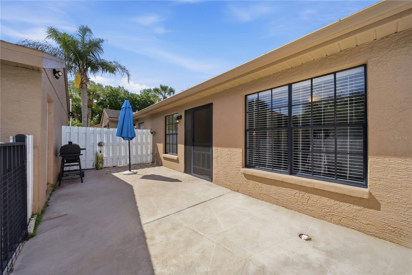 PINE RIDGE AT LAKE TARPON VILLAGE - Residential