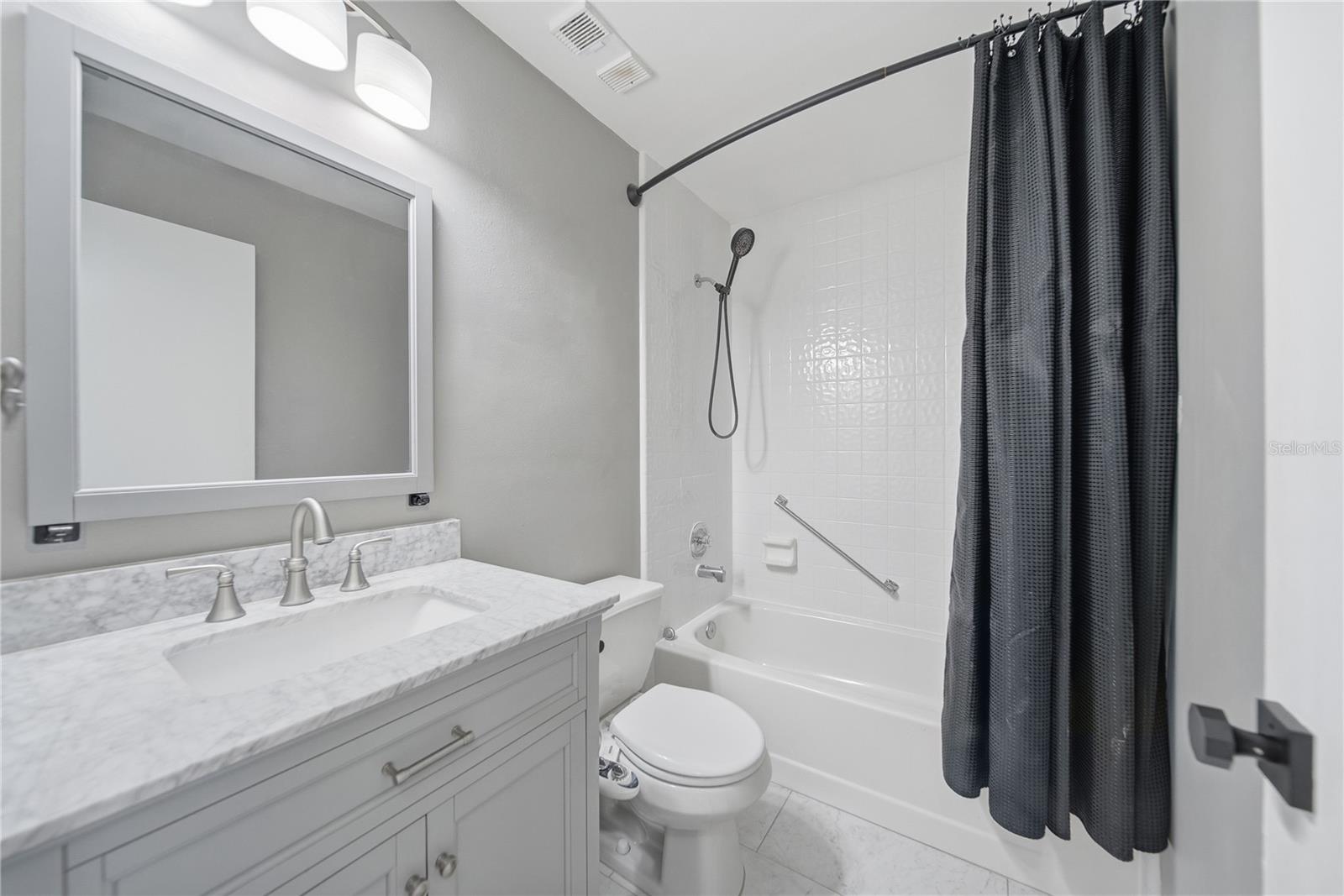 PINE RIDGE AT LAKE TARPON VILLAGE - Residential