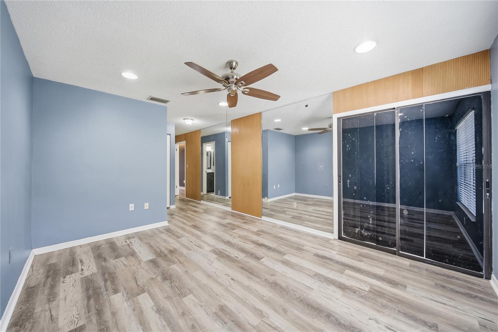 PINE RIDGE AT LAKE TARPON VILLAGE - Residential