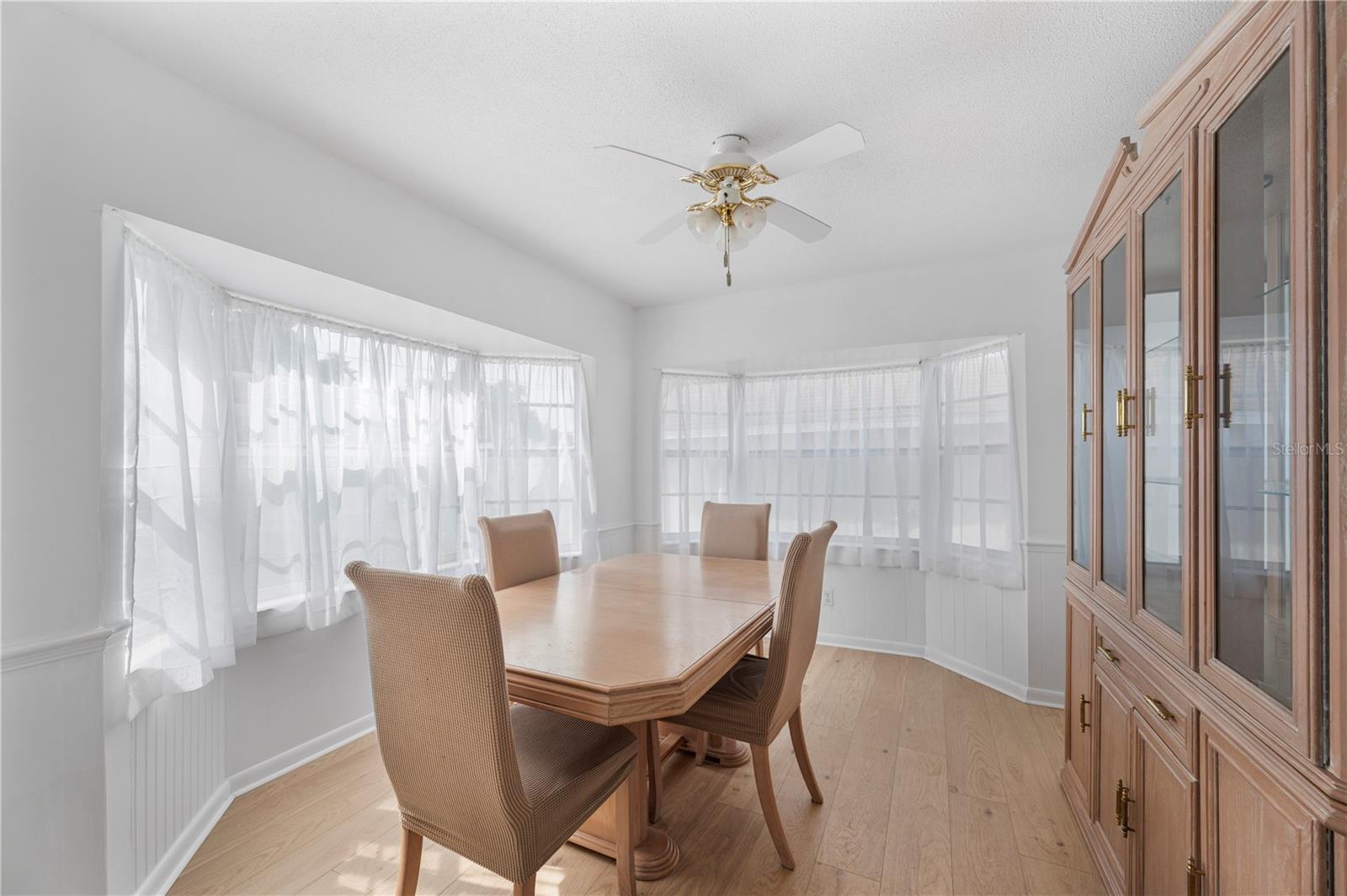 ELOISE WOODS EAST LAKE MARIAM UNIT - Residential