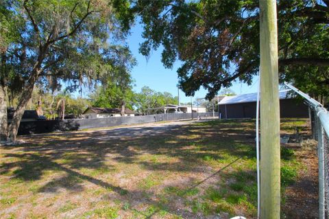 Tiny photo for 114 W Myers Boulevard, Mascotte, FL 34753 (MLS # G5095668)