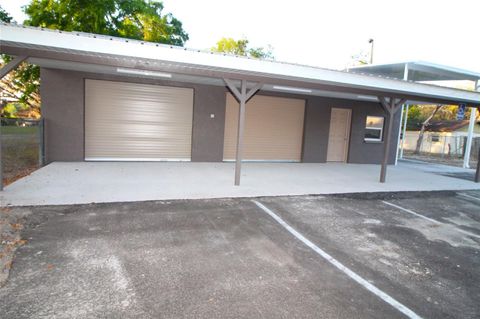 Tiny photo for 114 W Myers Boulevard, Mascotte, FL 34753 (MLS # G5095668)