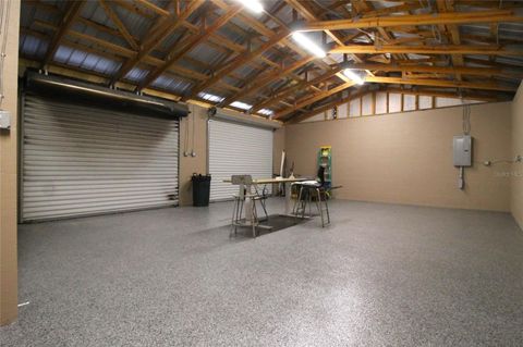 Tiny photo for 114 W Myers Boulevard, Mascotte, FL 34753 (MLS # G5095668)