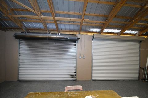 Tiny photo for 114 W Myers Boulevard, Mascotte, FL 34753 (MLS # G5095668)