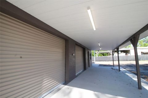 Tiny photo for 114 W Myers Boulevard, Mascotte, FL 34753 (MLS # G5095668)