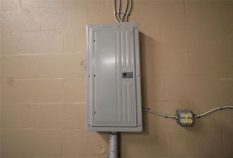 Tiny photo for 114 W Myers Boulevard, Mascotte, FL 34753 (MLS # G5095668)