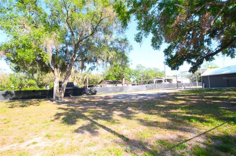 Tiny photo for 114 W Myers Boulevard, Mascotte, FL 34753 (MLS # G5095668)