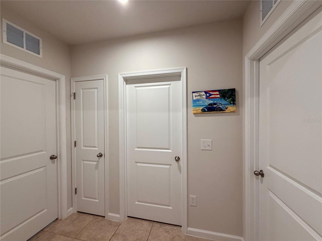 Photo of 1169 Lexington Lane, Haines City, FL 33844 (MLS # S5156369)