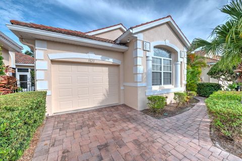 7823 33RD STREET E 20 SARASOTA FL 34243