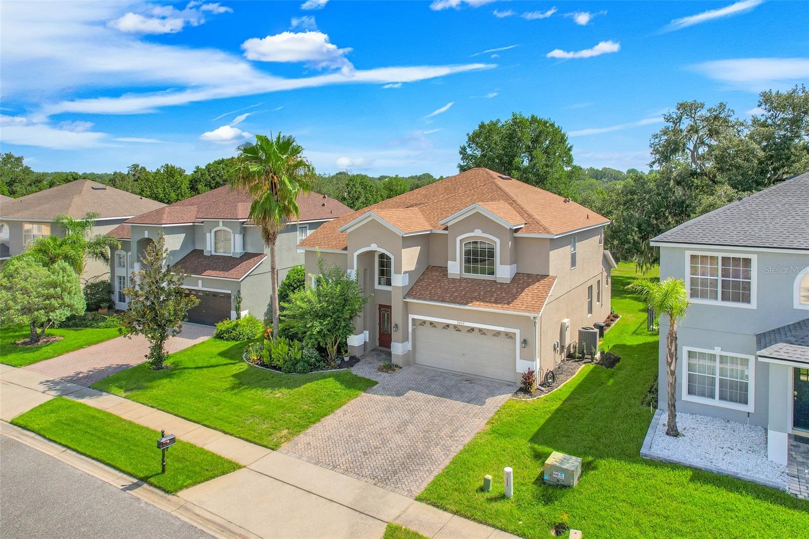 33519 TERRAGONA DRIVE