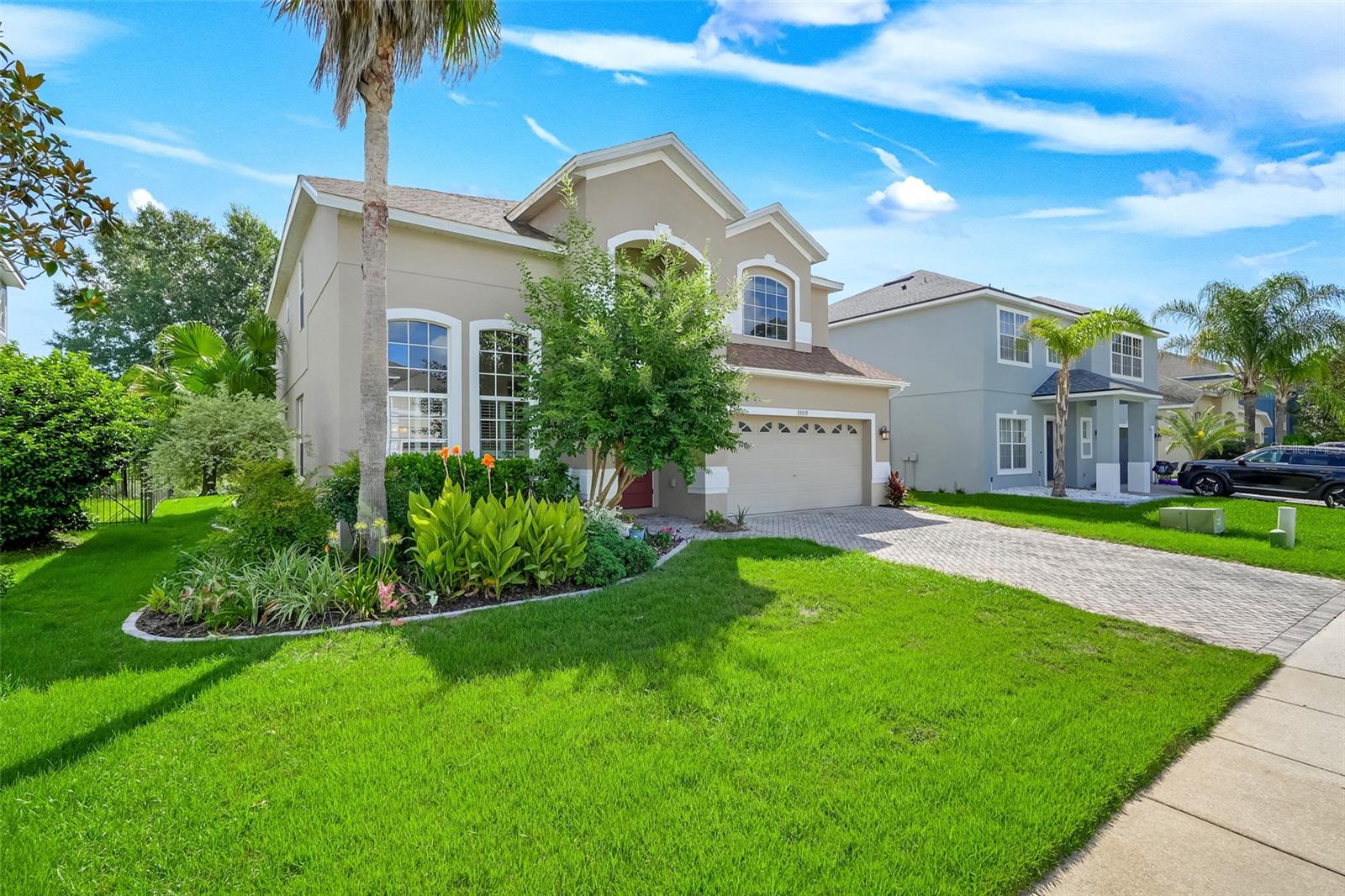 33519 TERRAGONA DRIVE