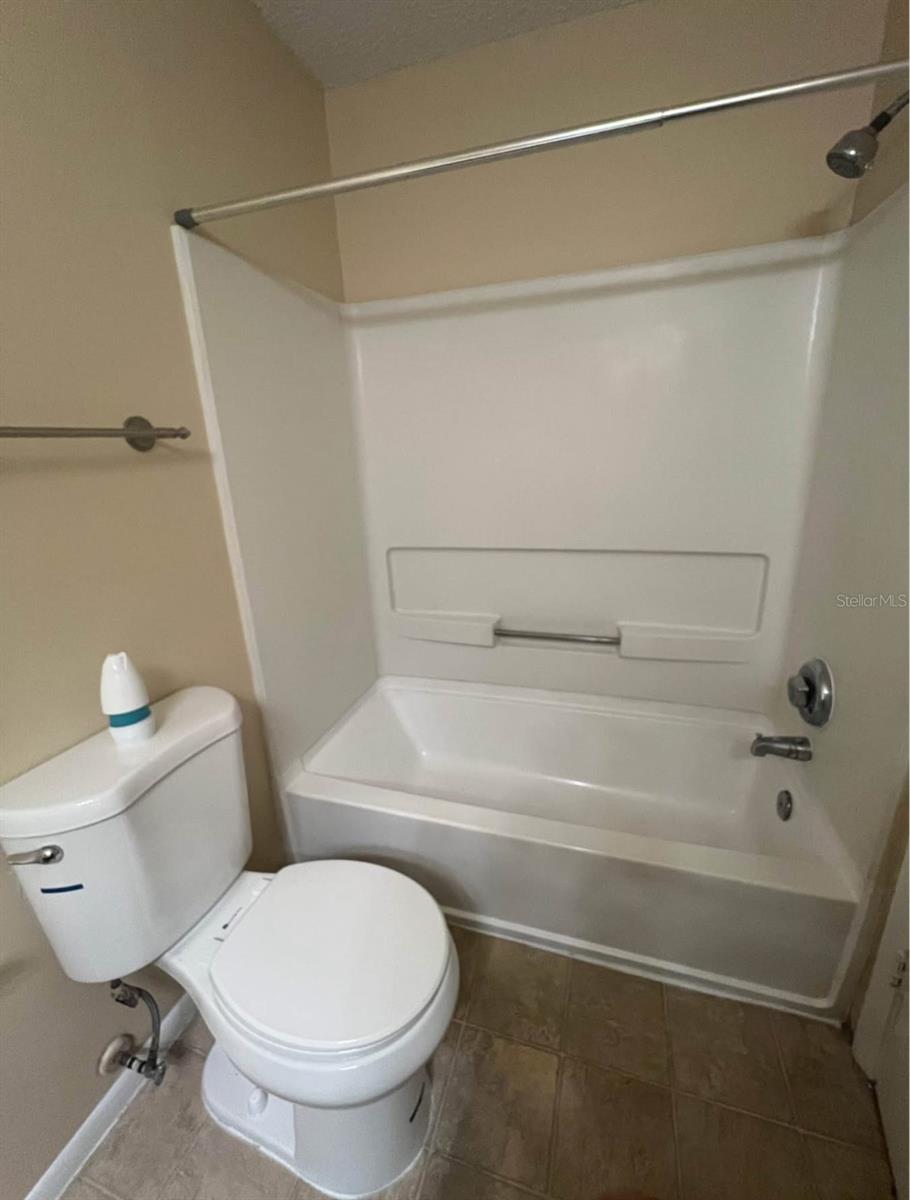 REGENCY PARK AT LAKE MARY A CONDO - Residential Lease