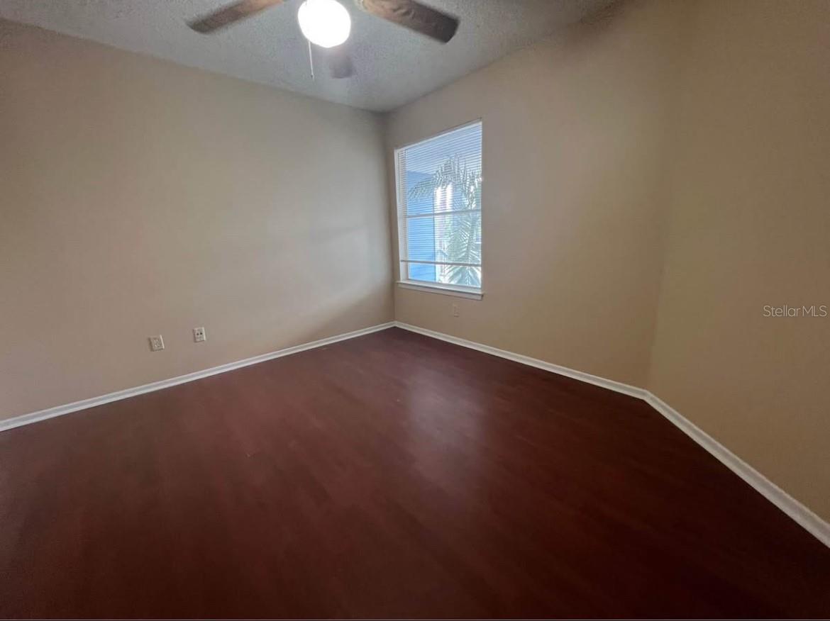 REGENCY PARK AT LAKE MARY A CONDO - Residential Lease