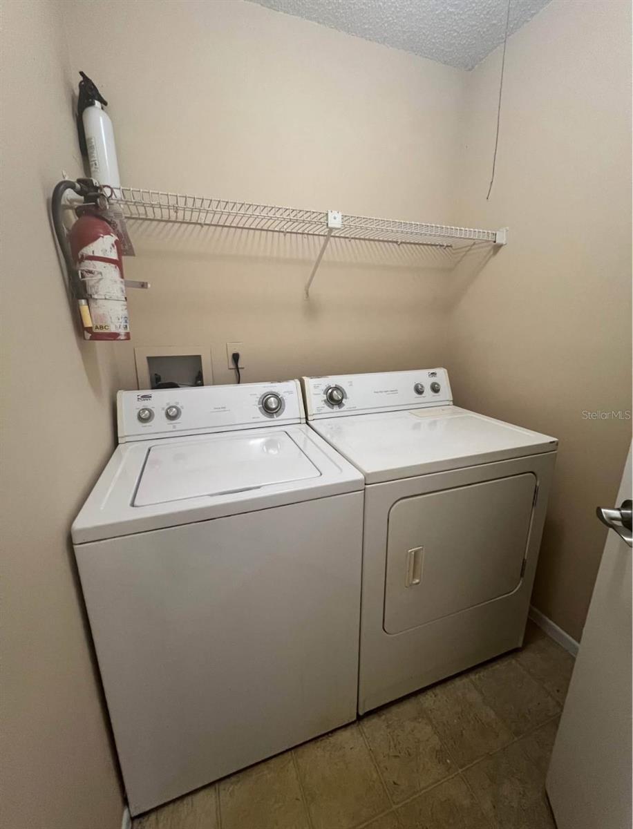 REGENCY PARK AT LAKE MARY A CONDO - Residential Lease