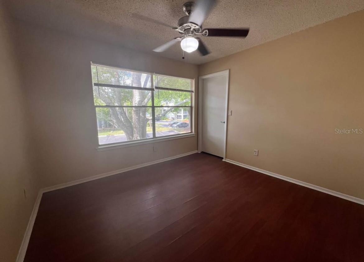 REGENCY PARK AT LAKE MARY A CONDO - Residential Lease