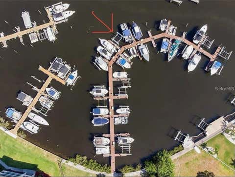 Featured picture for the property W7865113
