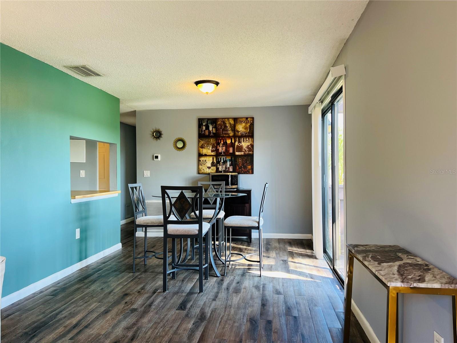 5026 WATER OAK DRIVE 208