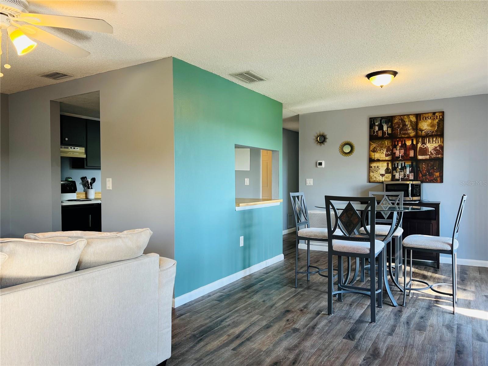 5026 WATER OAK DRIVE 208