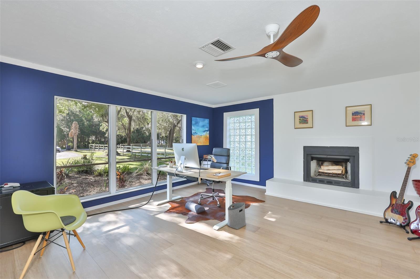 3506 HILLGROVE ROAD
