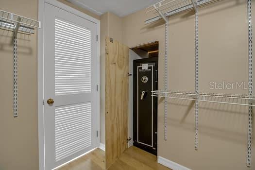 SAGAMORE ESTATES - Residential