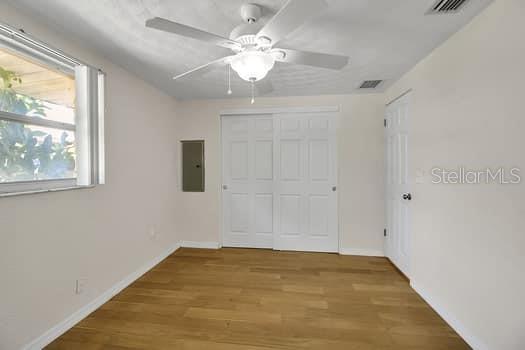 SAGAMORE ESTATES - Residential