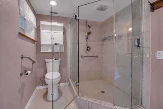 SAGAMORE ESTATES - Residential