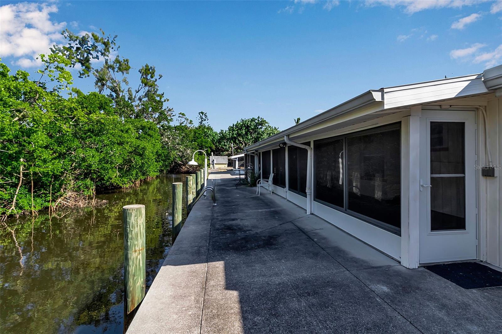 SAGAMORE ESTATES - Residential