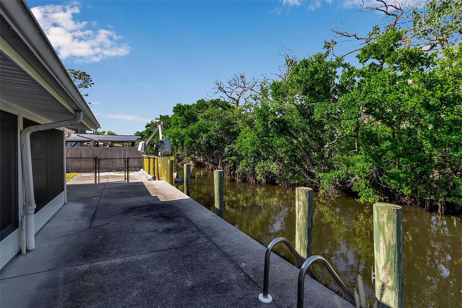 SAGAMORE ESTATES - Residential